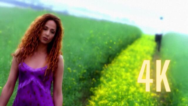 Анна Виси - Прости ми това | Anna Vissi - Forgive Me This