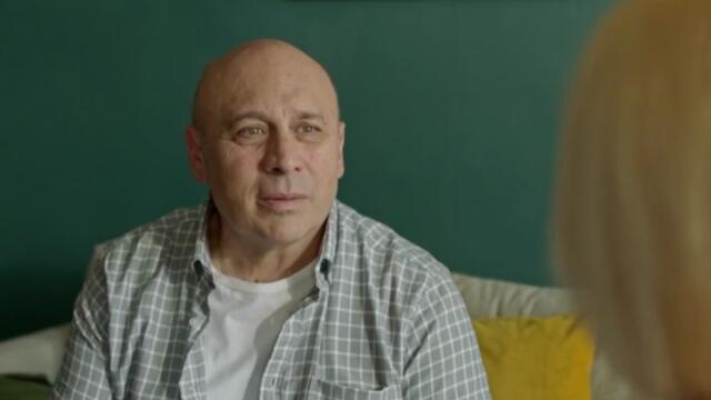 Мен Не Ме Мислете 2 Епизод 15 (2022)