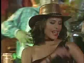 Трима Братя,Три Сестри - Епизод 43 ( Испанско Аудио )