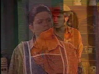 Трима Братя,Три Сестри - Епизод 45 ( Испанско Аудио )