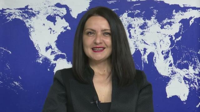 НОВИНИ - Телевизия Видин - 2026-04-16