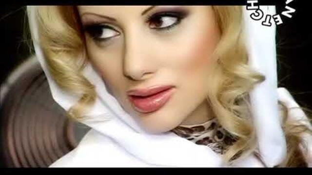 ТАНЯ БОЕВА - НАЗДРАВЕ ЗА ЩАСТЛИВИТЕ (РЕМИКС)