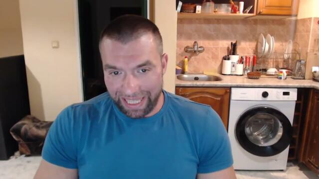 Обратим ли е Диабета? Как да обърнем Инсулиновата резистентност! Глобалната епидемия от Диабет !