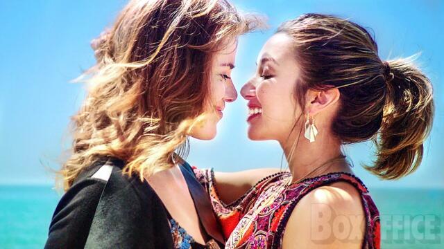 Nobody Compares to You | ROMANTIC COMEDY | Full Movie in English 💎