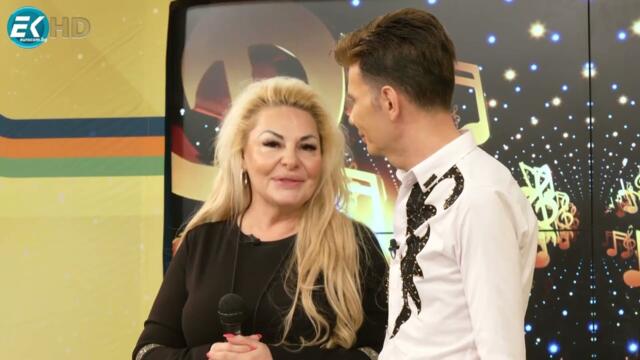 ВЕЧНИТЕ ПЕСНИ - 100-ТЕ НАЙ- ВЕЛИКИ БЪЛГАРСКИ ПОП-ФОЛК ПЕСНИ НА ВСИЧКИ ВРЕМЕНА- СНЕЖИНА И ВЕСЕЛА