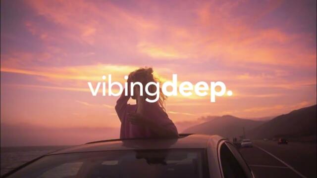 Duke Dumont - Ocean Drive (Albi Remix)