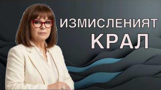 9 признака на НРЛ по DSM-5 — провери преди да е станало късно