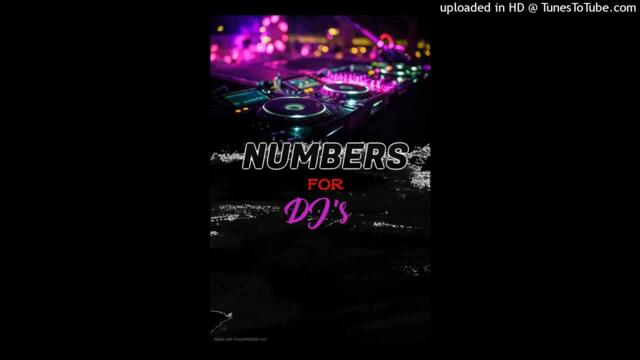 Chanel my life(house jackerz remix).