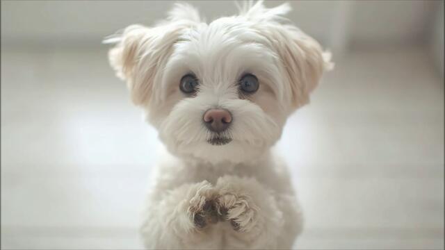 ❤️Човек няма две сърца - едно за хората, друго за животните! Той или има сърце, или няма!-(Valerijs)❤️