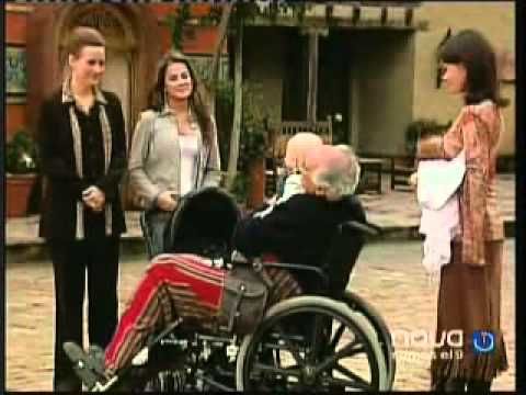 Трима Братя,Три Сестри - Епизод 53 ( Испанско Аудио )