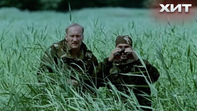 ЭТОТ СЕРИАЛ ПРОСТО БОМБА ЗАМЕДЛЕННОГО ДЕЙСТВИЯ! ОФИГЕЕШЬ! / «Викинг» / СЕРИИ 1 - 4