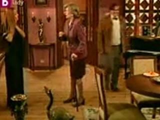 Трима Братя,Три Сестри - Епизод 66 ( БГ Аудио )