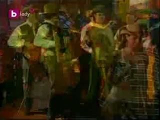 Трима Братя,Три Сестри - Епизод 70 ( БГ Аудио )