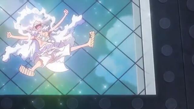 One Piece episode 1158 [ Бг Субс ] Високо Качество