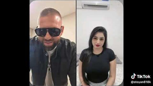 Подмокри са😂 #stoyankolev #bulgaria #смях #стоянколев #fy #tiktok #tiktoklive #shorts  #viral