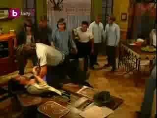 Трима Братя,Три Сестри - Епизод 80 ( БГ Аудио )