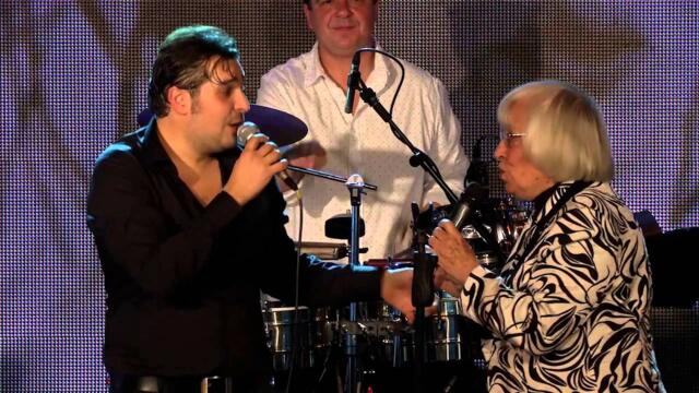 TUMBAITO feat. Margret Nikolova - "Ropotamo" [Official Video] "Ропотамо"