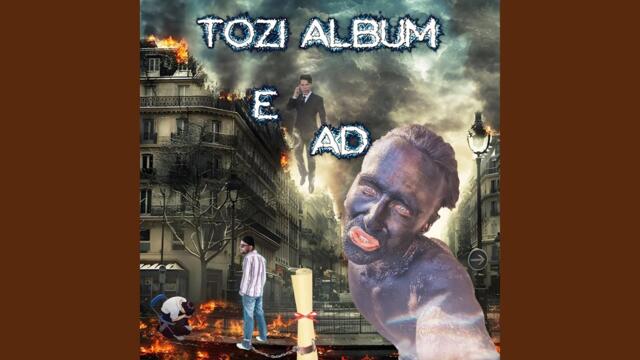 Кючек Доналд Тръмп