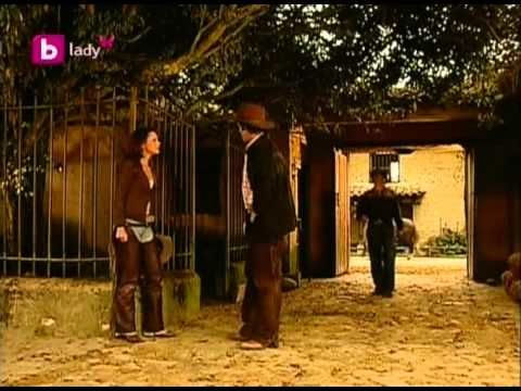 Трима Братя,Три Сестри - Епизод 83 ( БГ Аудио )