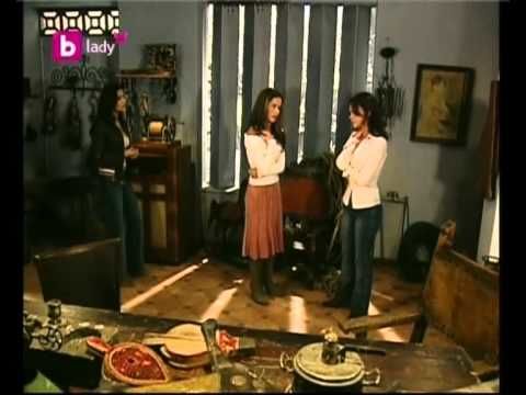 Трима Братя,Три Сестри - Епизод 85 ( БГ Аудио )