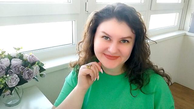 ТЕЛЕЦ - Какие перемены будут у вас? 🌔 Полнолуние 1 мая 2026