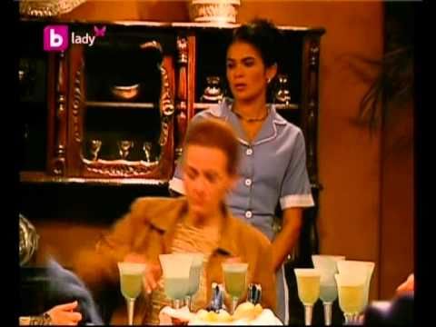 Трима Братя,Три Сестри - Епизод 91 ( БГ Аудио )