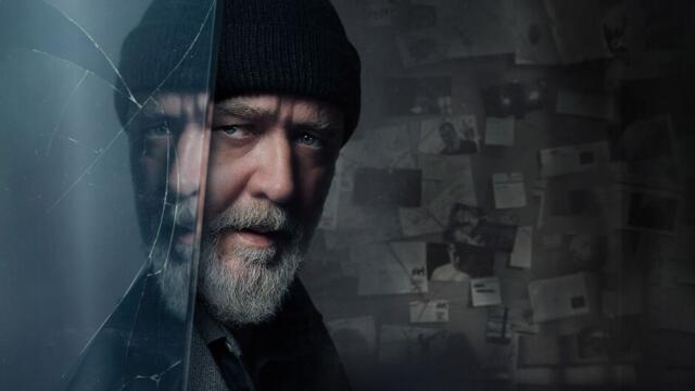 Спящи кучета (синхронен екип, дублаж на Андарта Студио, 20.04.2026 г.) (запис)