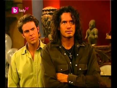 Трима Братя,Три Сестри - Епизод 103 ( БГ Аудио )