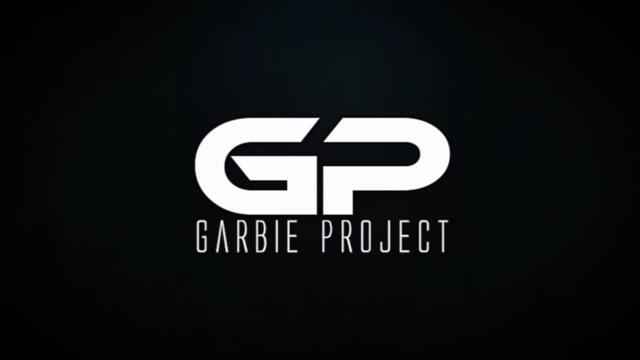 RollerGirl - Dear Jessie (Garbie Project 2023 Remix)