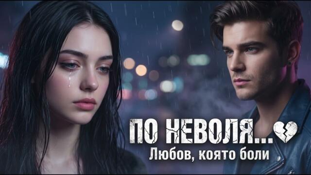 Даная и Крис - По неволя (2026)