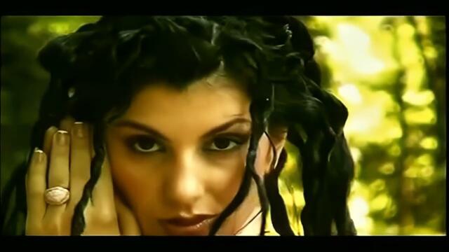 Деси - Жена без име Desi - Jena bez ime, 2002