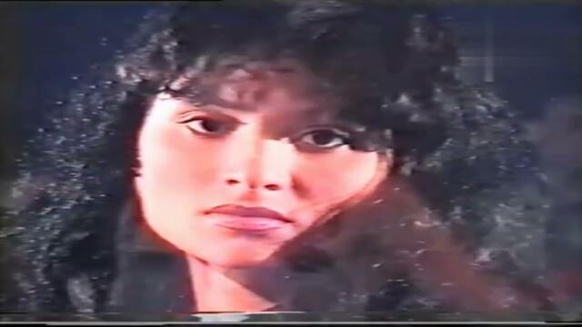 Софи Маринова & Супер Експрес - Девла/Господи  Official video 1996