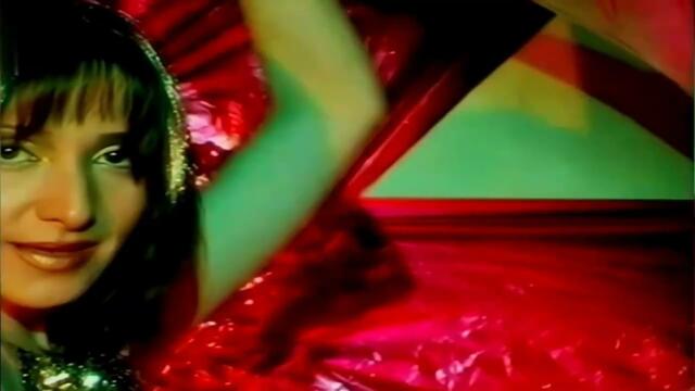 Сиси - Жива рана