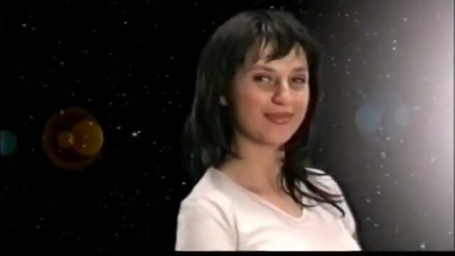 Южен Вятър - Моите мечти