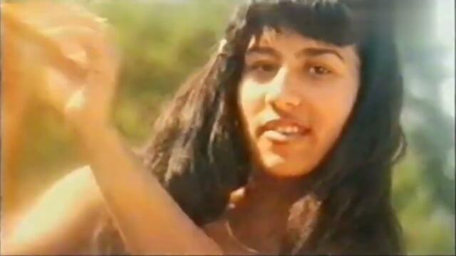 Валентина -Докога