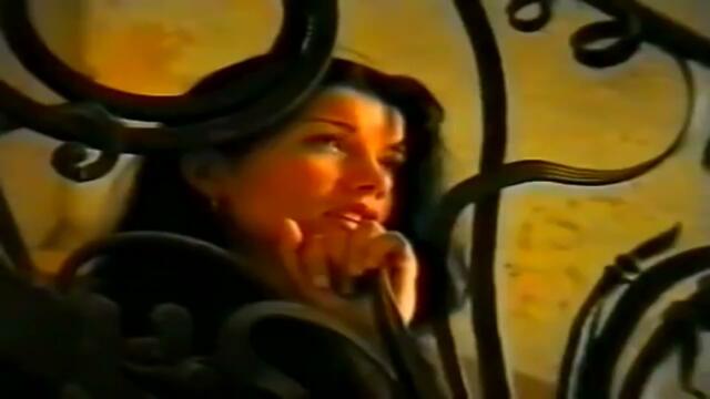 Кали и Сашо Роман - Дали съм жив