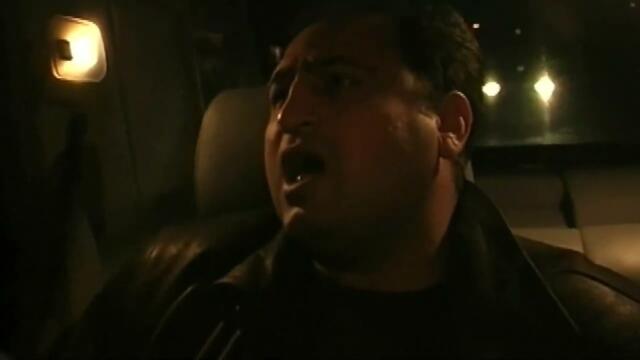 Кондьо - Кралица