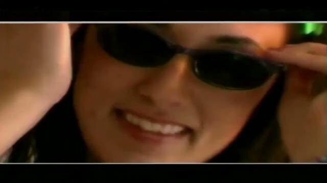 Нина - Стига вече