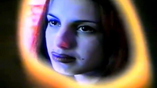 Сашо Роман - Цвете мое 1998