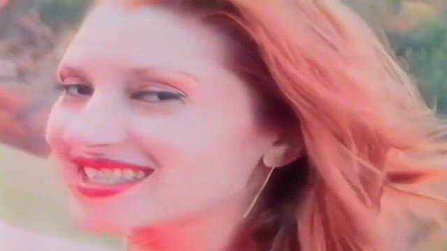 Румяна - Забрави ме