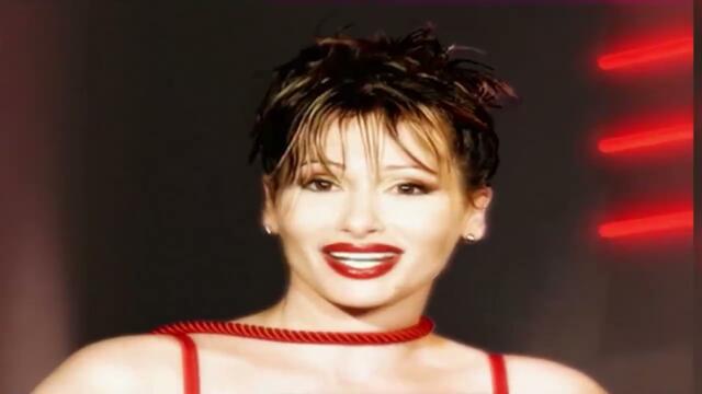 Джесика - Доко докога