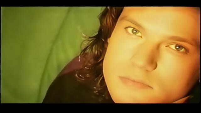 Софи Маринова - Нежна е нощта 4K