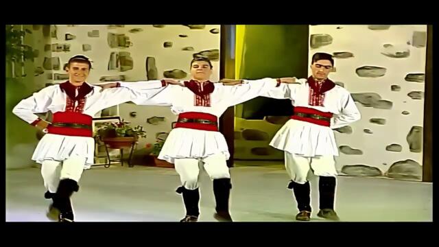 Теодора - Отвори се земьо (live) 4K