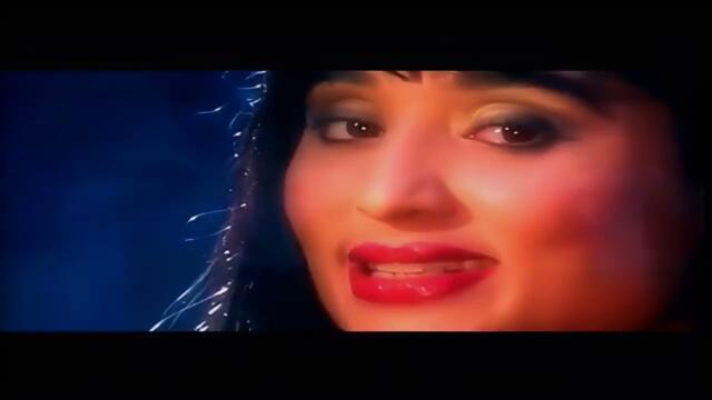 Софи Маринова - Студен Пламък 4K