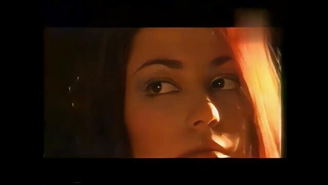 Тони Стораро - С теб в Рая