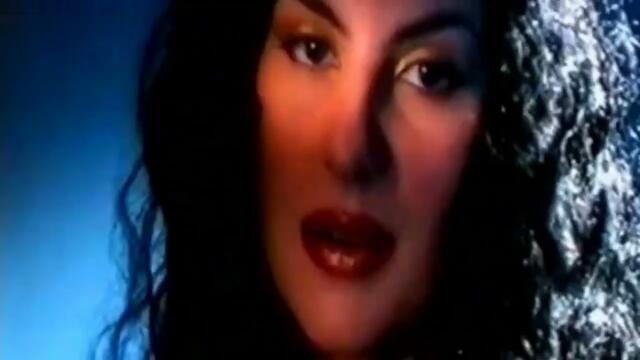 2001 Деси и Тони Стораро - Имам само теб