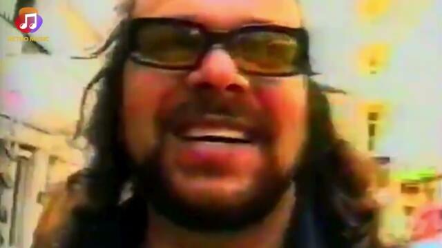 Марко и Снежина - Леле мале 1998