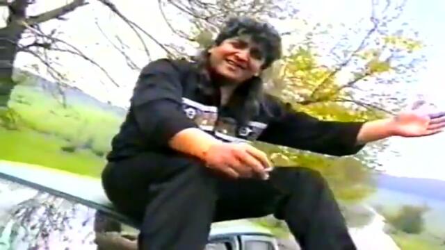 Сашо Роман - Пътна помощ