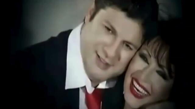 Тони Стораро & Йорданка Христова - Прости 2005