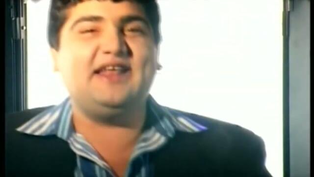 орк Кристали - Палава жена